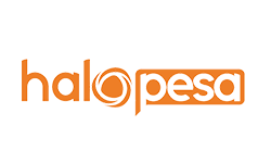 Halopesa